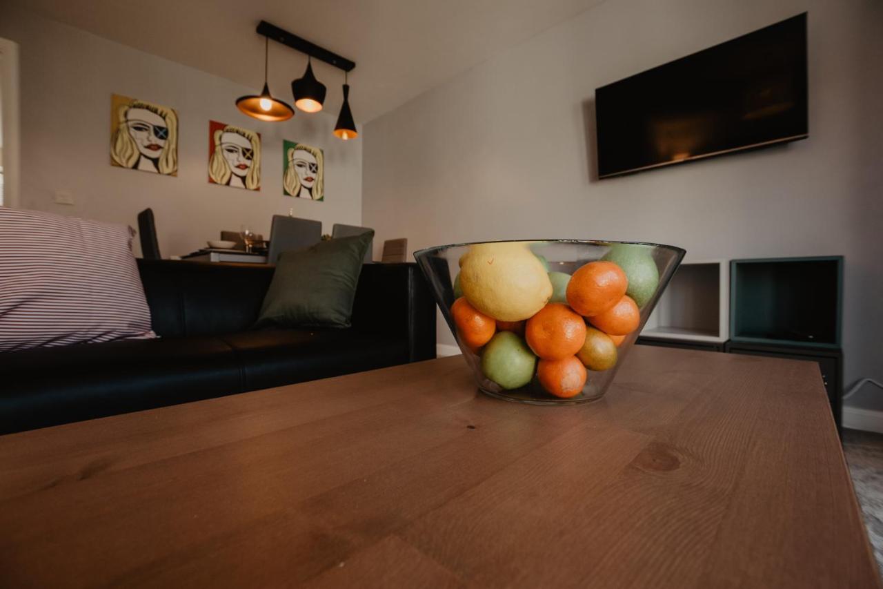 Coyle House, 3 Bed,Corby, Super Kings Or Twins, Driveway, Free Wi-Fi, Corporates Welcome Kültér fotó